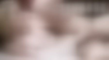 Site thumbnail