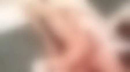 Site thumbnail