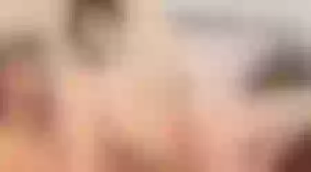 Site thumbnail