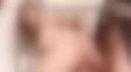 Site thumbnail