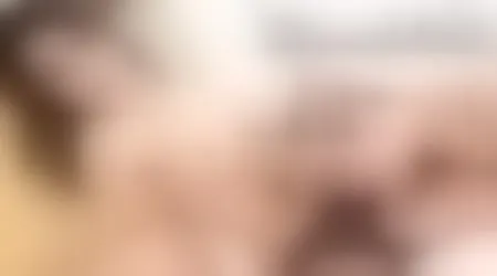 Site thumbnail