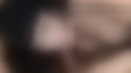 Site thumbnail