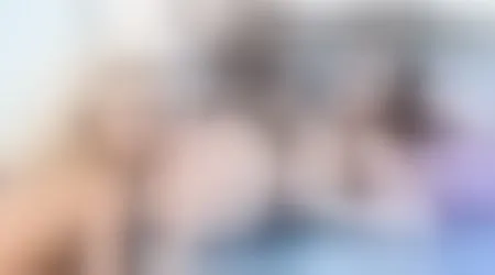 Site thumbnail