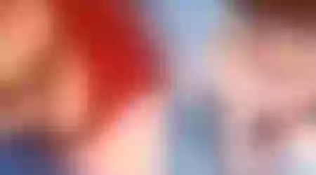 Site thumbnail