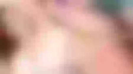 Site thumbnail