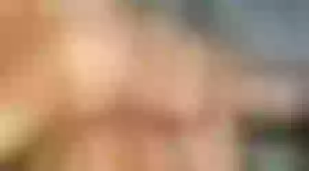 Site thumbnail