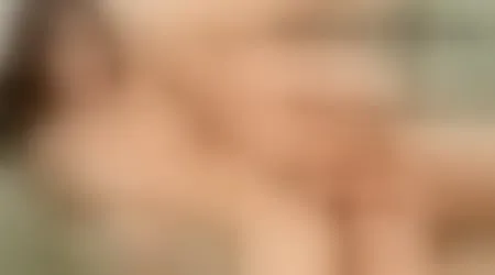 Site thumbnail