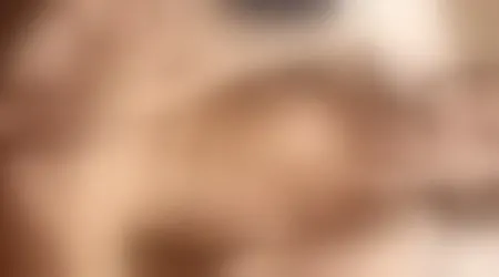 Site thumbnail