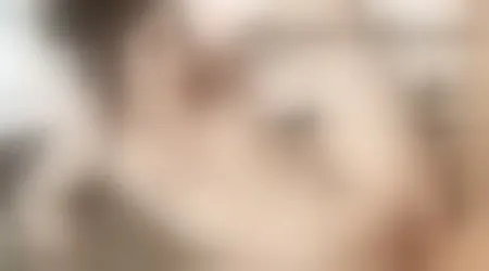 Site thumbnail