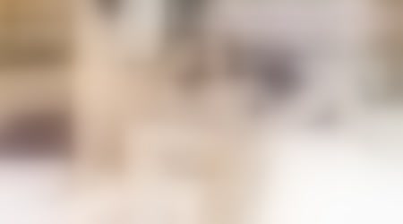Site thumbnail