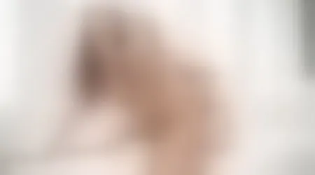 Site thumbnail