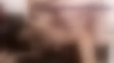Site thumbnail