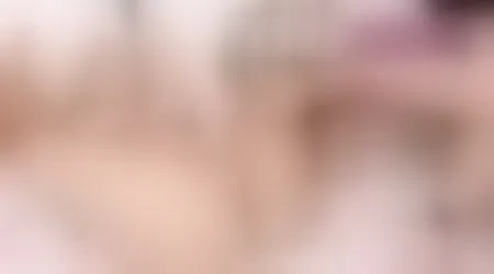 Site thumbnail