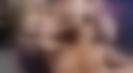 Site thumbnail