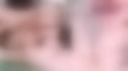 Site thumbnail