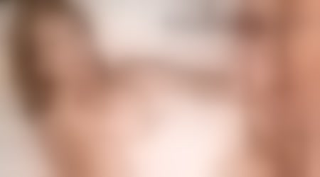 Site thumbnail