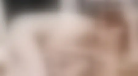 Site thumbnail