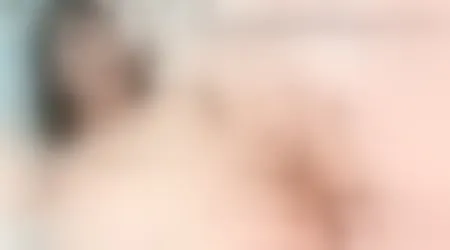 Site thumbnail