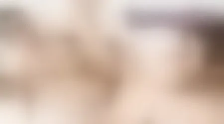 Site thumbnail