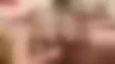 Site thumbnail