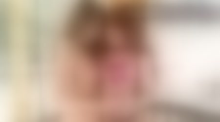 Site thumbnail