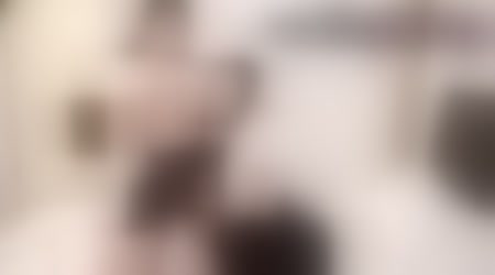 Site thumbnail