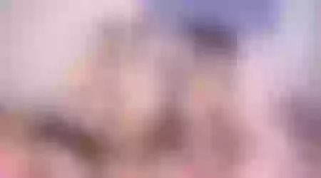 Site thumbnail
