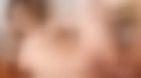 Site thumbnail