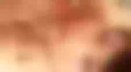 Site thumbnail