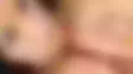 Site thumbnail