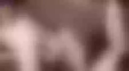 Site thumbnail