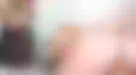 Site thumbnail