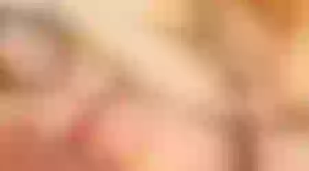 Site thumbnail