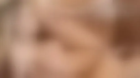 Site thumbnail