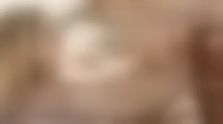Site thumbnail