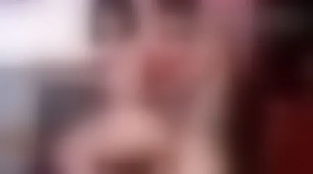 Site thumbnail
