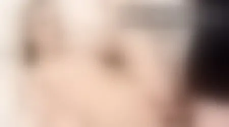 Site thumbnail