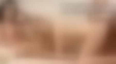 Site thumbnail