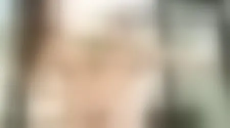 Site thumbnail