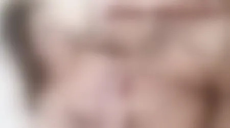 Site thumbnail