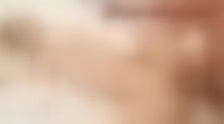 Site thumbnail