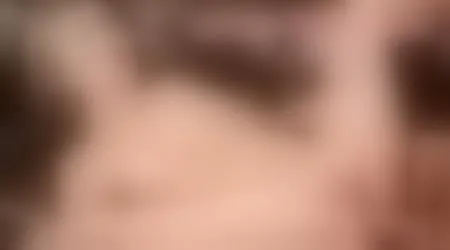Site thumbnail