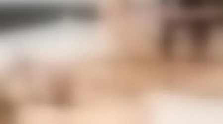 Site thumbnail