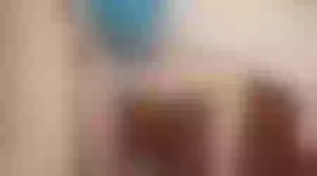 Site thumbnail