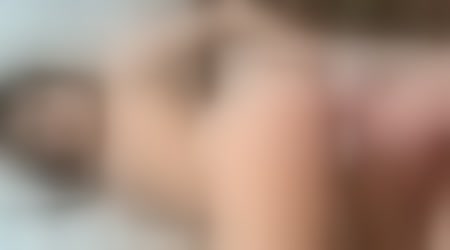 Site thumbnail
