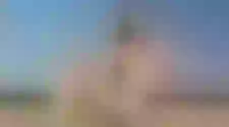 Site thumbnail