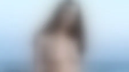 Site thumbnail