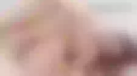 Site thumbnail