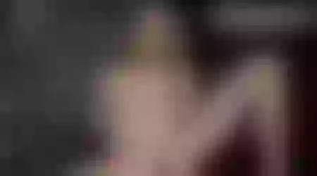 Site thumbnail