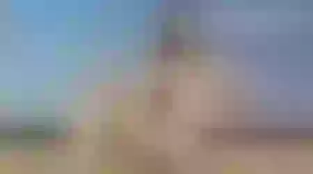 Site thumbnail